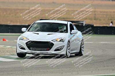 media/Sep-27-2025-Speed Ventures (Sat) [[6606706ef0]]/Purple group/Turn 6/